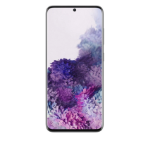 Samsung Galaxy S20 4G G980F/DS 128 GB